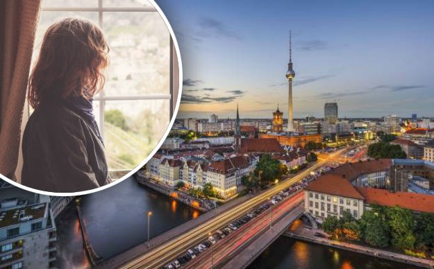 S 50 eura u džepu otišla je u Njemačku: "U Sisku sam radila 14 sati dnevno za 2400 kuna - sada živim sretno"