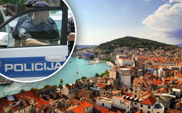 Tragedija u zaleđu Splita: Objesila se majka troje djece, šefu javila da neće doći na posao