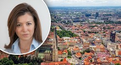 Lijepa priča nedjeljom: Zagreb je postao turistička hit destinacija - više od milijun turista