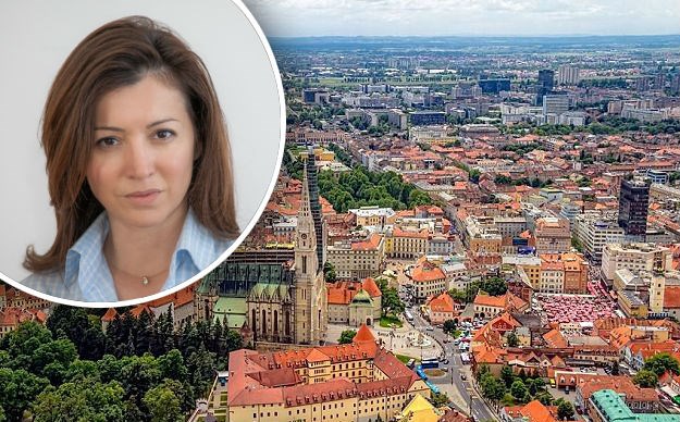 Lijepa priča nedjeljom: Zagreb je postao turistička hit destinacija - više od milijun turista