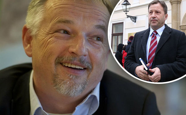 Mađari odgovorili ministru Paneniću: "Pa nema dogovora Vlade i MOL-a još od 2014. godine"