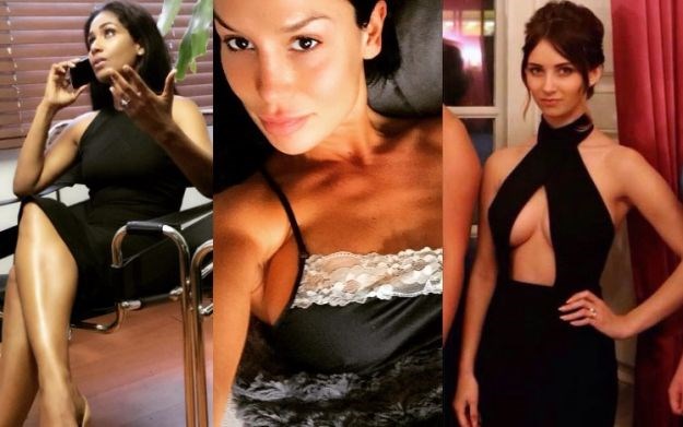 VIDEO Upoznajte najseksi političarke na svijetu