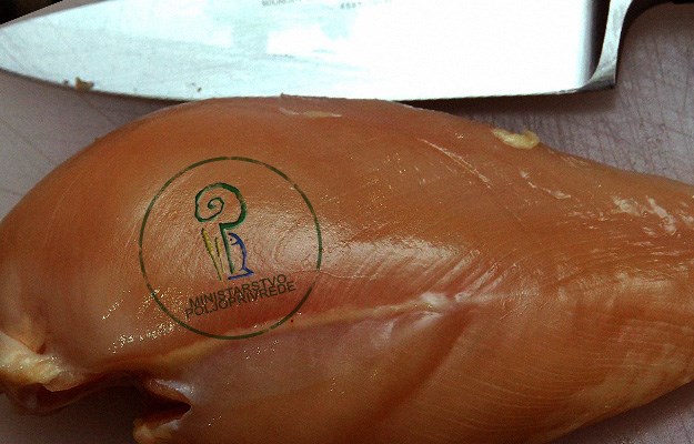 Nakon tri tjedna šutnje, Ministarstvo otkrilo detalje o zaraženoj piletini
