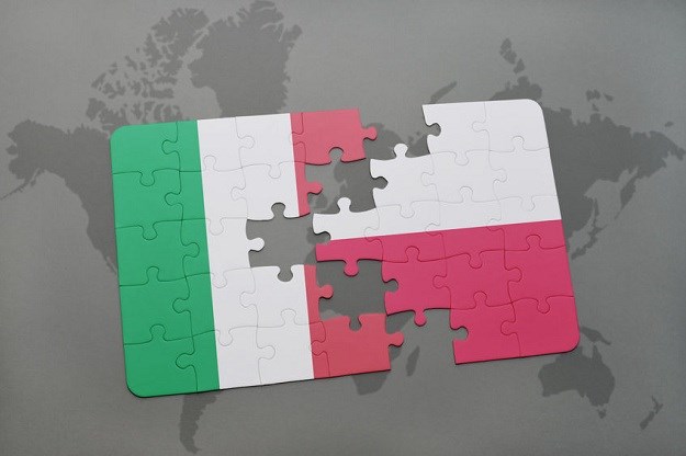 Italija i Poljska postaju kritične točke europske ekonomije