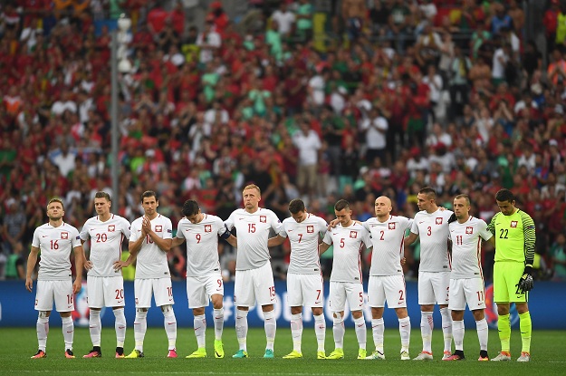 UEFA odbila minutu šutnje, a dopustila minutu aplauza za stradale u Istanbulu