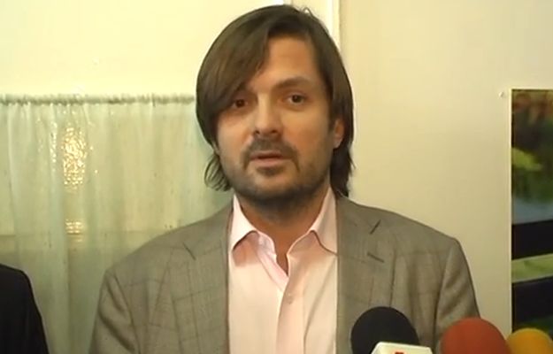 U Srbiji objavljen popis imena vezan uz aferu Panama Papers: Na listi i "kralj bakra" Milan Popović