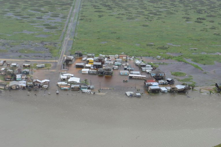 Katastrofalne poplave u Vijetnamu, najmanje 37 mrtvih