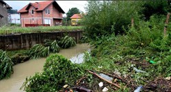 Tri godine nakon poplava, u BiH još nema svijesti o potrebi očuvanja okoline