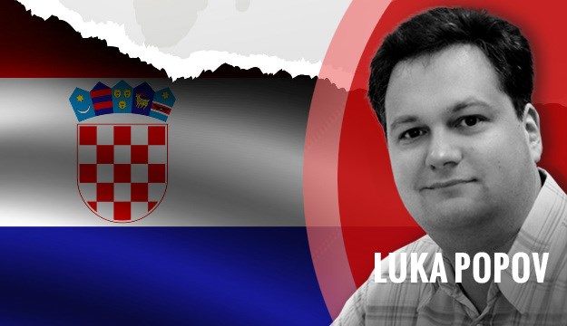 Državi ne dugujete ama baš ništa