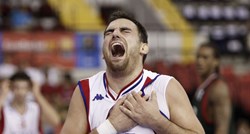 Vraća se hrabro srce hrvatske košarke, Aco iznenadio i s još jednim imenom!