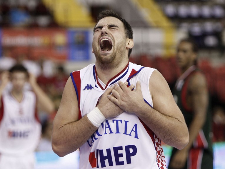 Vraća se hrabro srce hrvatske košarke, Aco iznenadio i s još jednim imenom!