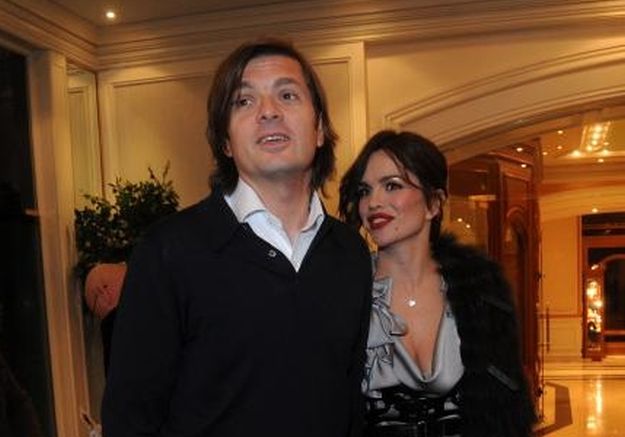 Planirali su tamo živjeti, ali sve je propalo: Popović prodaje "Severinin salaš"