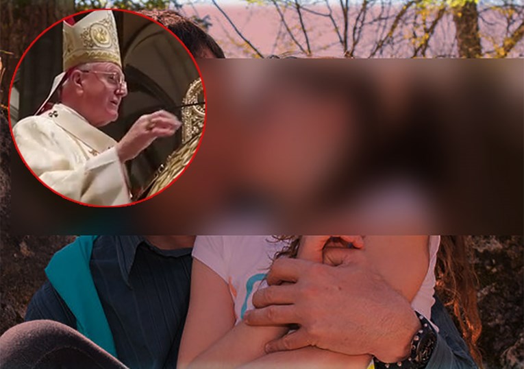 Australska crkva: "Nastavit ćemo štititi pedofile koji nam se ispovijedaju, neka ih drugi prijavljuju"