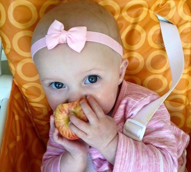 Djevojčica koju je "oženio" otac izgubila bitku za život