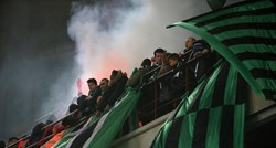 Brozović i Perišić spašavali Inter protiv trećeligaša pa na penale izborili četvrtfinale Kupa
