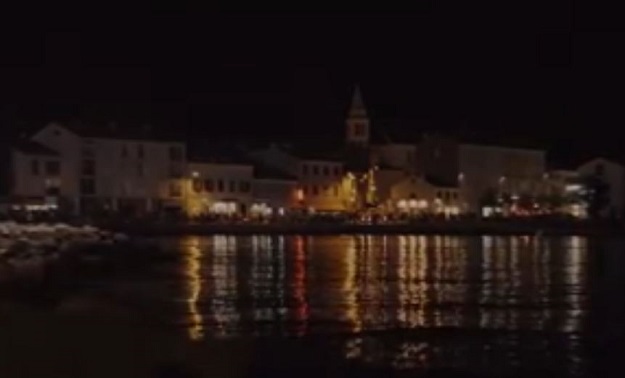 VIDEO Kadrovi iz Hrvatske u novom spotu jednog od najpoznatijih DJ-eva svijeta