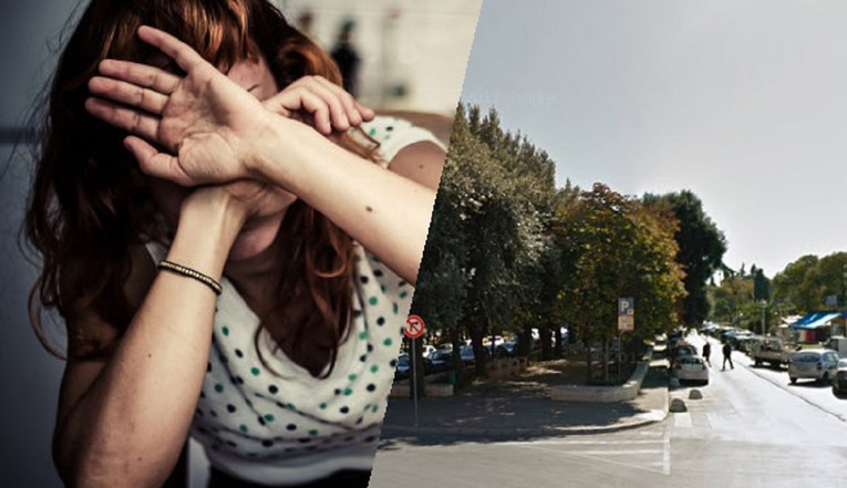PRESUDA MONSTRUMIMA Par koji je zatočio i mjesecima brutalno mučio Slavonku ide u zatvor