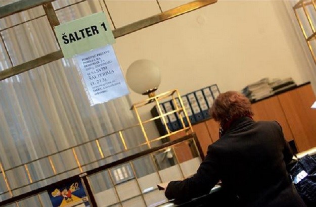 Nemojte zakasniti: Zadnji je dan za podnošenje prijave poreza na dohodak