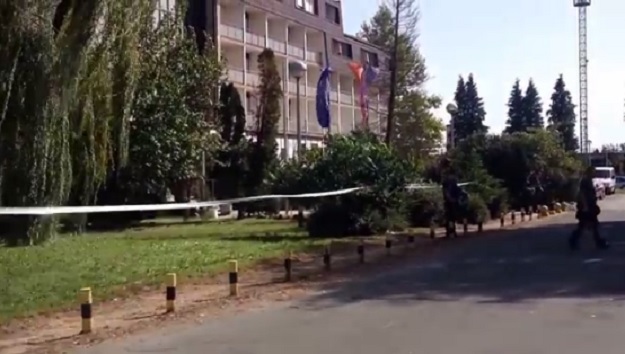Azilanti u Zagrebu besplatno će se voziti ZET-om