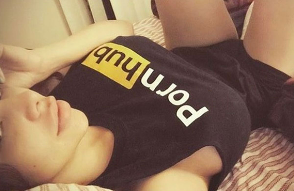Pornhub traži studente i nudi im 150.000 kuna - prijaviti se mogu i Hrvati