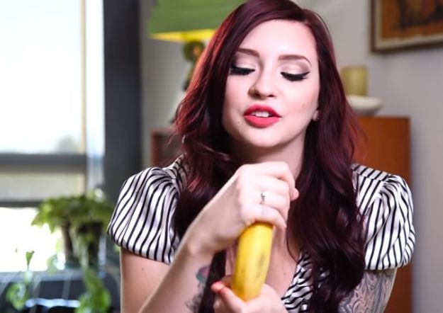VIDEO Porno dive otkrivaju svoje trikove za savršeni "ručni rad"