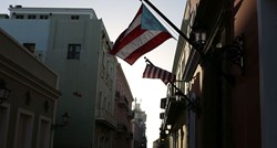 Hoće li Portoriko postati 51. država SAD-a?