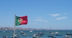 Portugalci idu na parlamentarne izbore: Hoće li desnica ostati na vlasti?