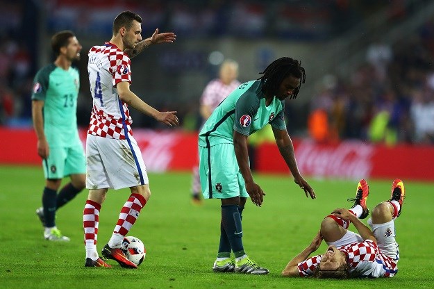 Hrvatska i Portugal odigrali najdosadnijih 90 minuta Eura