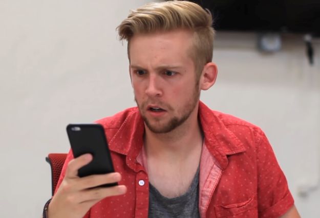Procurila tajna: WhatsApp priprema ogromnu novost koja će promijeniti način na koji ga koristite