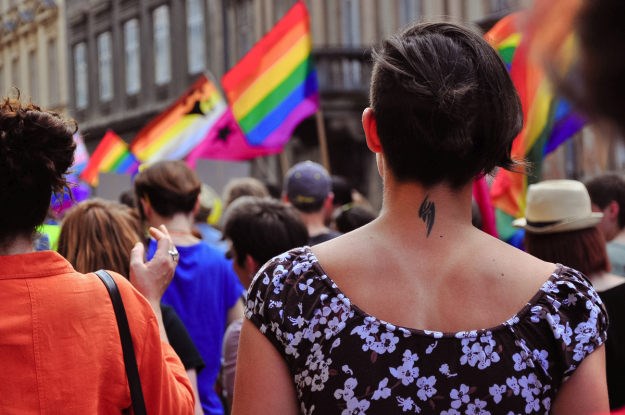 Zagreb Pride poslao pismo podrške splitskoj Povorci ponosa: "Ustanimo protiv govora mržnje"