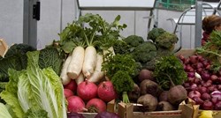 Mali proizvođači opskrbljuju turizam: Agrofructus isporučuje 1000 tona voća i povrća hotelima Maistra