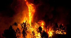 Ogromni požari i dalje haraju Australijom, vatrogasci na mukama