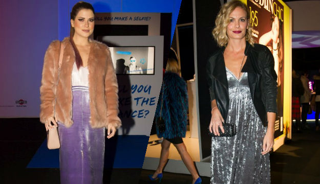 VI OCJENJUJETE Tko je izgledao najbolje na Fashion.hr-u?