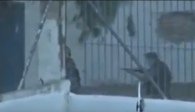 VIDEO Policajac upucao u glavu nogometaša koji je smirivao navijače