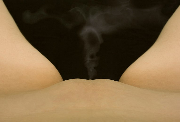 Što stoji u pozadini priče o cenzuri Pičkinog dima u osječkom muzeju?