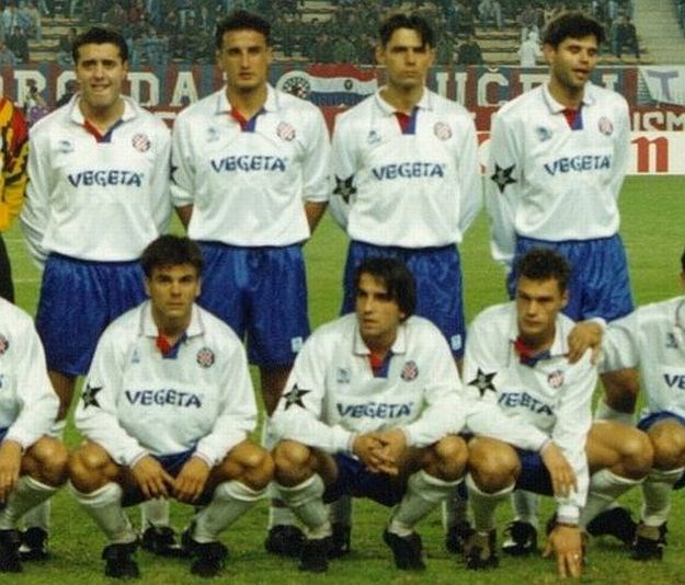 pralija_vucevic_asanovic_HAjduk_LP_1995_imageshack.jpg?width=765