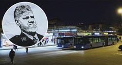 INDEX ANKETA Podržavate li blokadu cesta i besplatne buseve za Praljkovu komemoraciju?