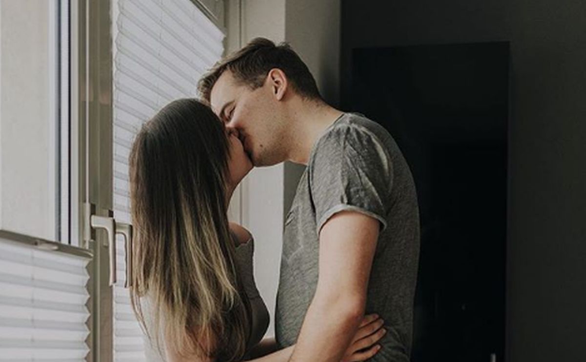 Šest znakova koji će vam bez greške otkriti vara li vas partner