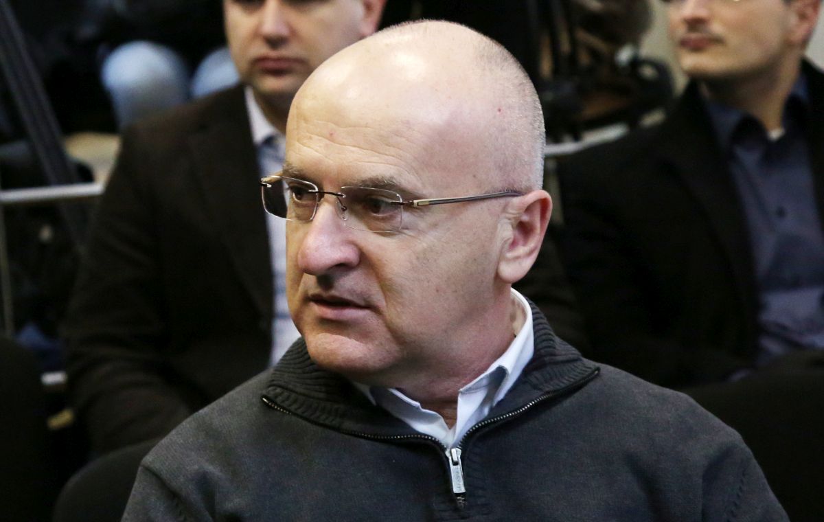 Matić svašta izgovorio o SDP-u: "To graniči s patologijom, netko je iznutra pustio priču o Lalovcu"