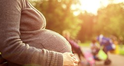 Osam stvari koje možete raditi u zadnjem mjesecu trudnoće