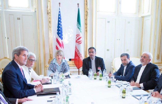 Iran: Nudimo konstruktivna rješenja u nuklearnim pregovorima, Zapad: Nismo čuli ništa novo