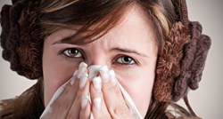 Nabildajte imunološki sustav: Nekoliko prirodnih trikova za sprječavanje prehlade