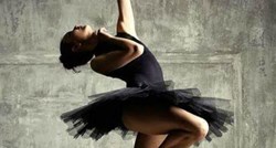 5 savjeta balerina za fit liniju kojih se možete držati i vi
