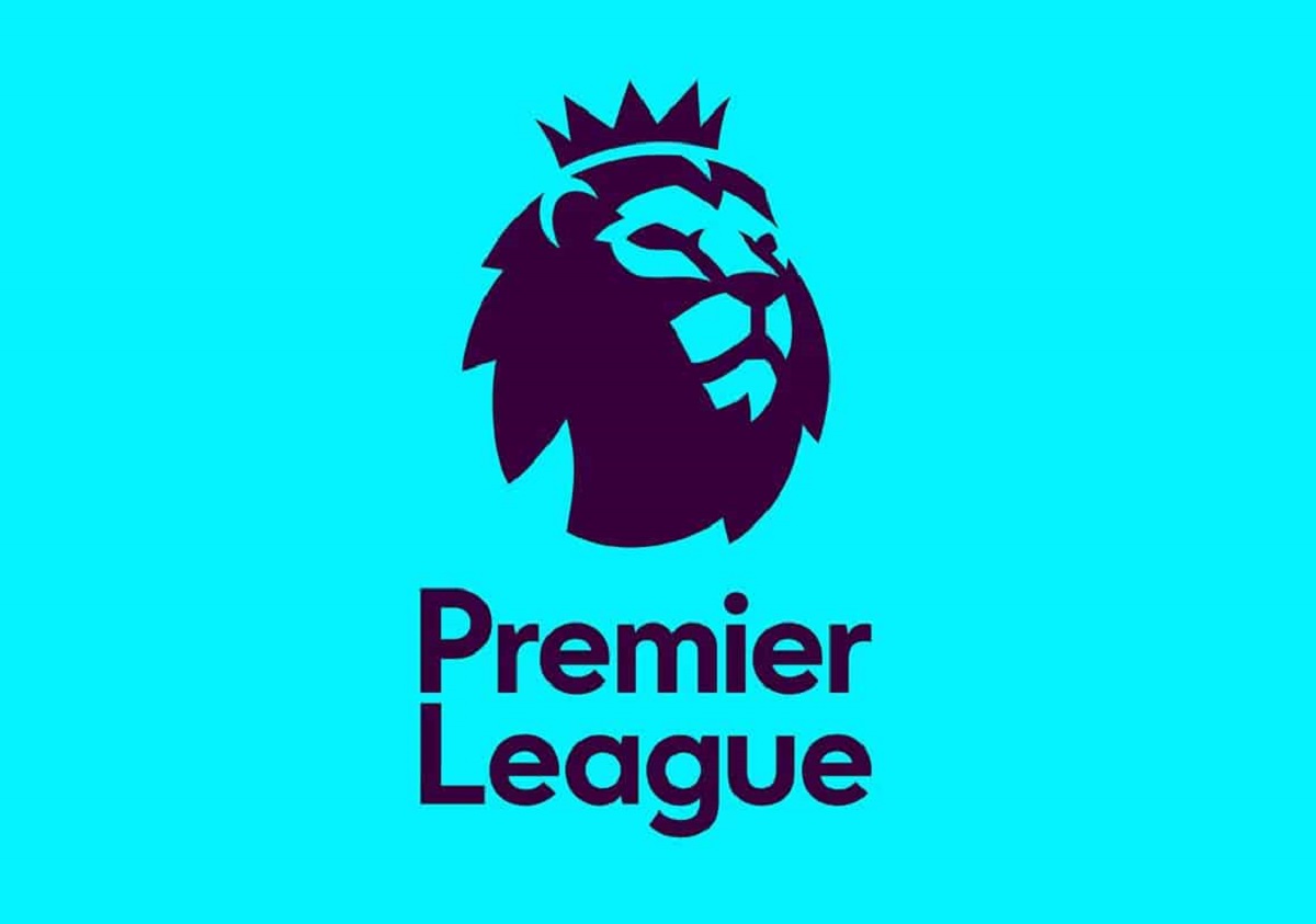 REVOLUCIJA U PREMIER LEAGUE Zbogom zaleđenim streamovima, gledat ćete je na Fejsu