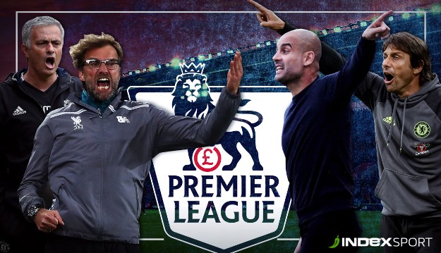 POČINJE PREMIER LEAGUE Miševi, natrag u rupe, vraćaju se mačke