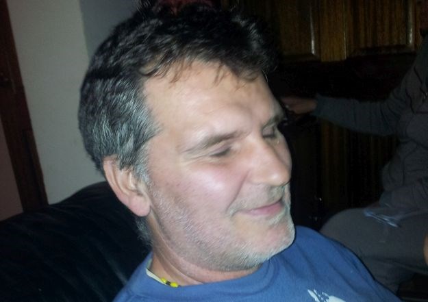 Doveden iz zadarskog zatvora pa umro u bolnici: "Sestri je rekao da ga je tukla policija"