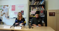 "Hrvatska može bolje" raspisala natječaj za stipendiju za studente - roditelje male djece