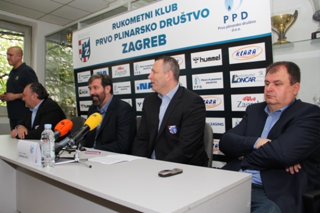 Vujović ostaje u Zagrebu, PSG želi Stepančića
