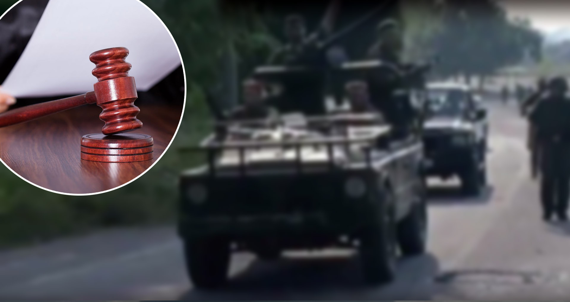 Od države dobila 250.000 kuna jer su joj hrvatske snage u Oluji ubile oca, a sad novac mora vratiti
