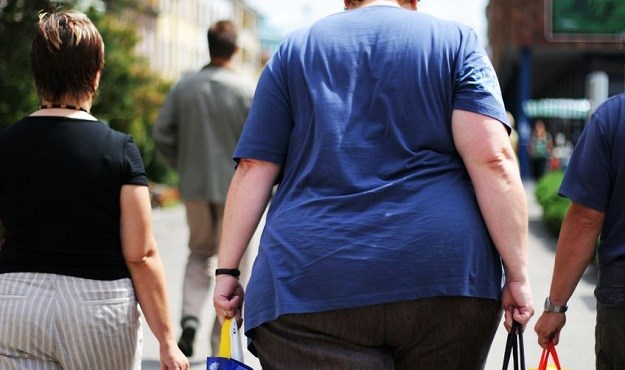 Europski dan pretilosti obilježava se danas: Muči li i vas prekomjerna tjelesna težina?